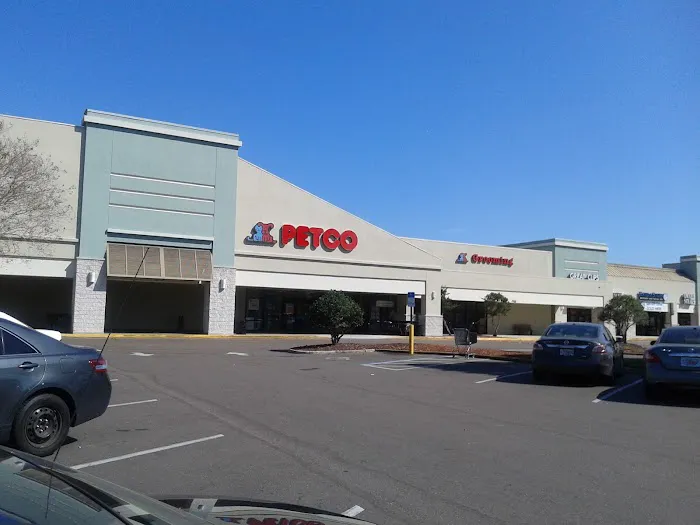 Petco Picture 4