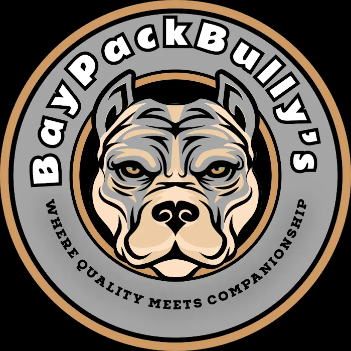 BaypackBullys Picture 2