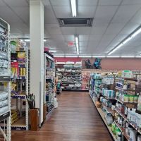 Pet Supermarket ico
