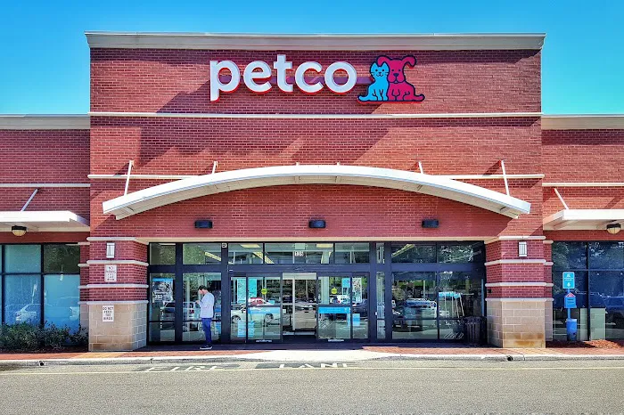 Petco Picture 2
