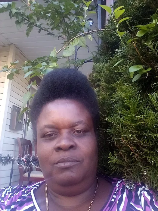 Trenton Veterinary Care Picture 1