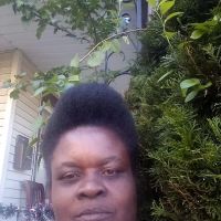 Trenton Veterinary Care ico