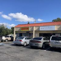 Westside Aquarium & Pets ico