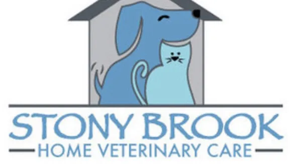 Stony Brook Home Veterinary Care Picture 5