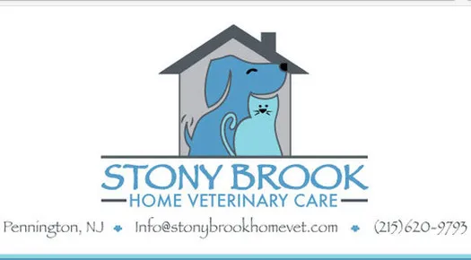 Stony Brook Home Veterinary Care Picture 4