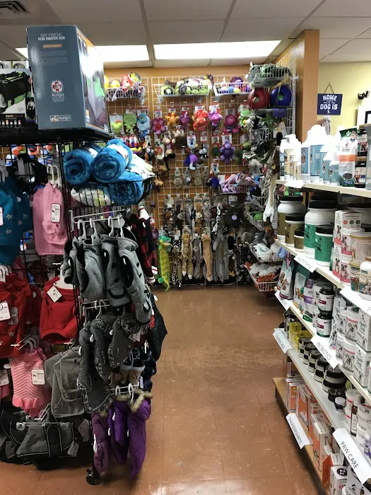 Earth Pets Natural Pet Market Gainesville Picture 3