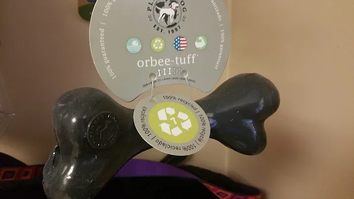 Dickinson McNeill Veterinary Clinic Picture 8