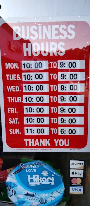 Aqua tropics Reptile Picture 9