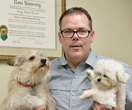 Flemington Veterinary Hospital