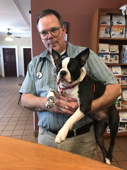 Flemington Veterinary Hospital Picture 7