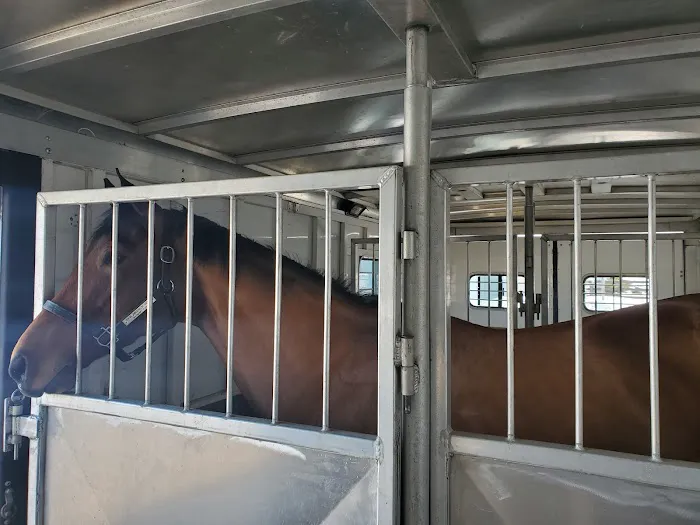 Mid-Atlantic Equine Medical Center Picture 2