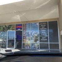 What's In Your Tank ico