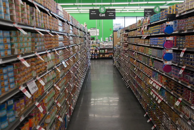 Pet Supplies Plus Land O'Lakes Picture 9