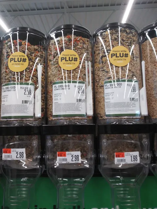 Pet Supplies Plus Zephyrhills Picture 7