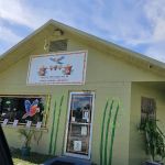 Just winging it zhills