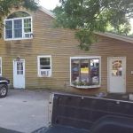 Animal Health Center