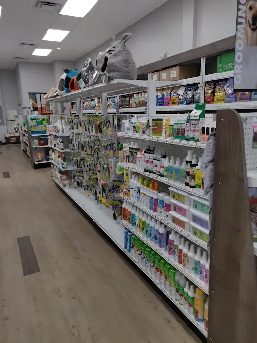 Seven Oaks PET DEPOT Picture 7