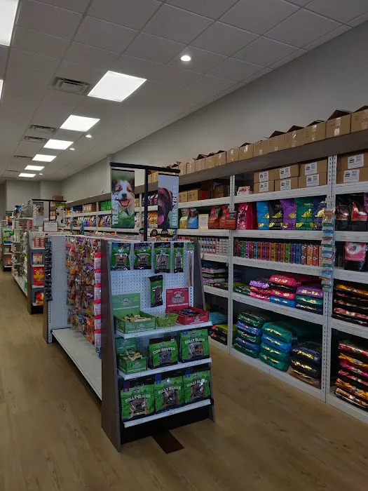 Seven Oaks PET DEPOT Picture 10