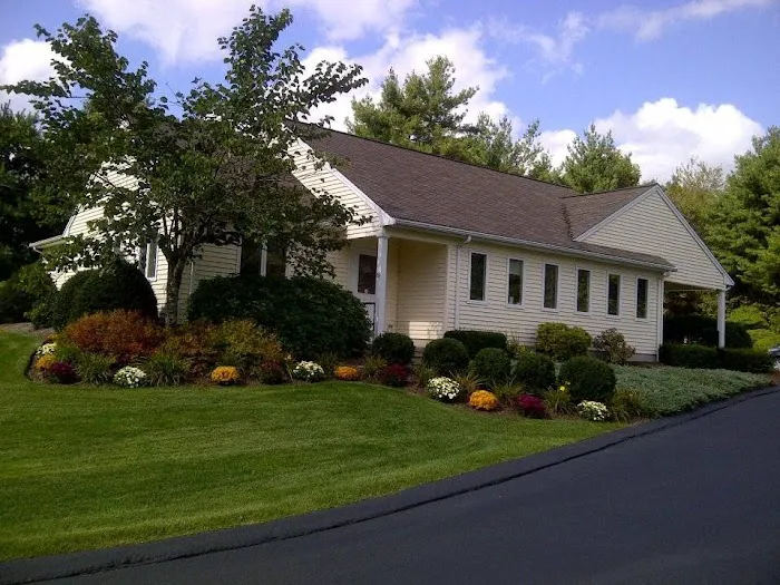Chase Veterinary Clinic Picture 3