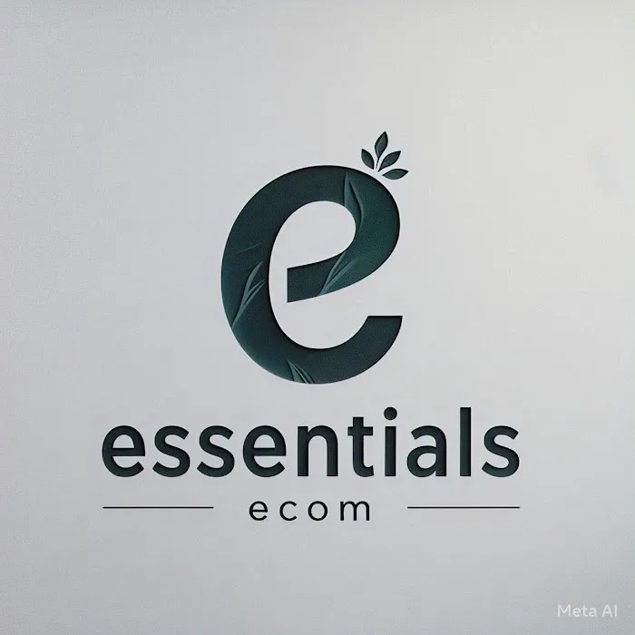 Essentails Ecom Picture 1