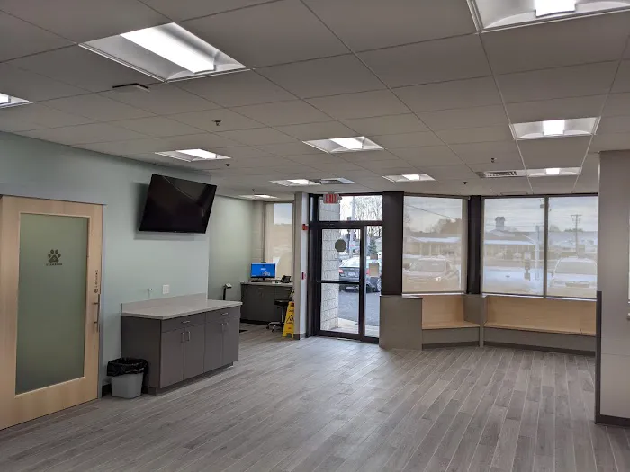 Westbridge Veterinary Referral Hospital Picture 4