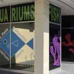 St. Pete Saltwater Aquarium Store