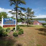 Sand Road Animal Hospital