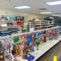 Pasco County Reptiles & Exotics ico