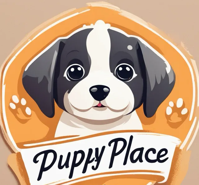 Puppy place Picture 10