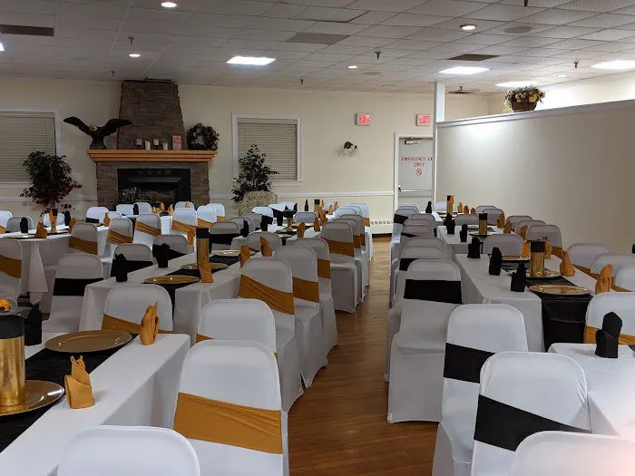 Best Friends Veterinary Hospital Picture 1