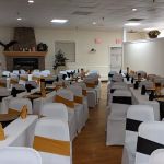 Best Friends Veterinary Hospital