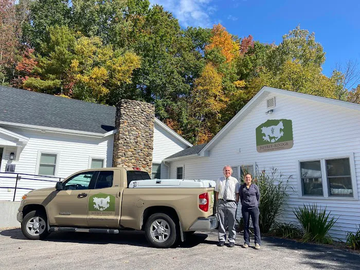 Jaffrey-Rindge Veterinary Hospital Picture 3