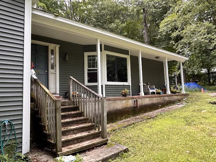 Jaffrey-Rindge Veterinary Hospital Picture 1