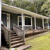 Jaffrey-Rindge Veterinary Hospital ico