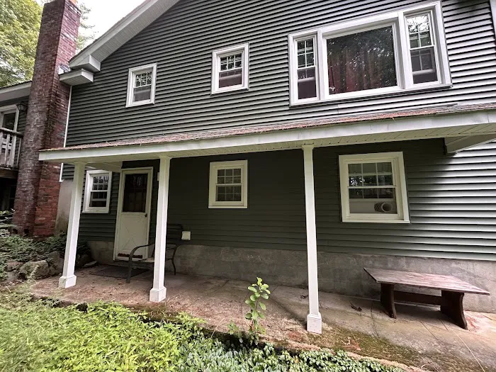 Jaffrey-Rindge Veterinary Hospital Picture 2