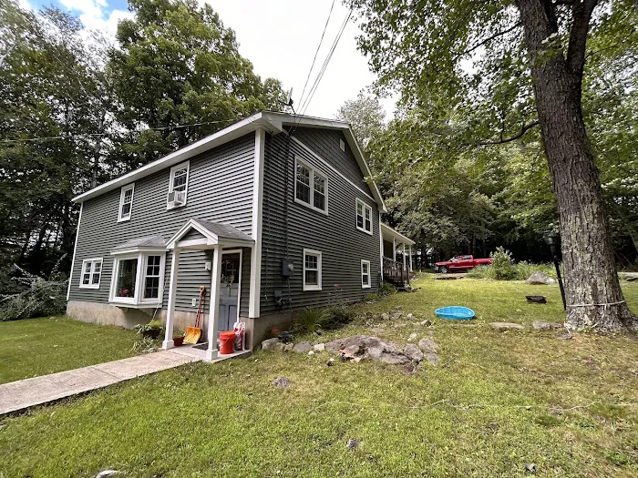 Jaffrey-Rindge Veterinary Hospital Picture 4