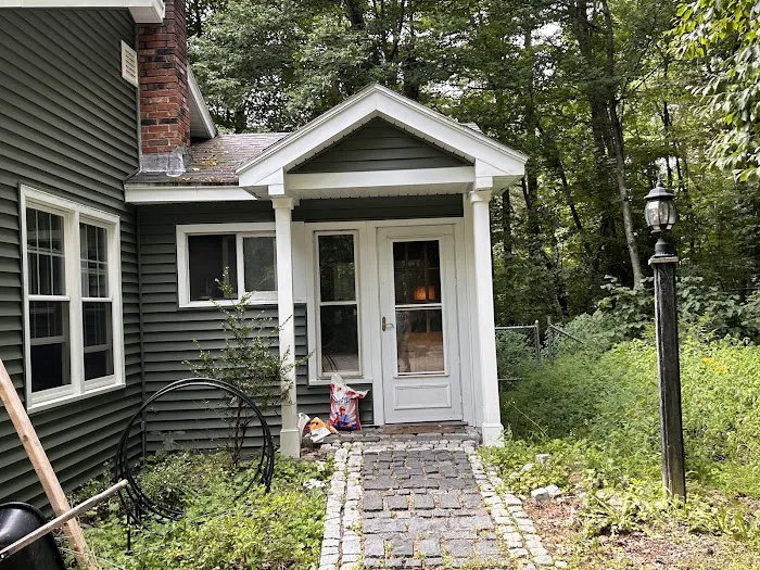 Jaffrey-Rindge Veterinary Hospital Picture 6