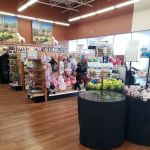 Pet Supermarket