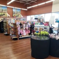 Pet Supermarket ico