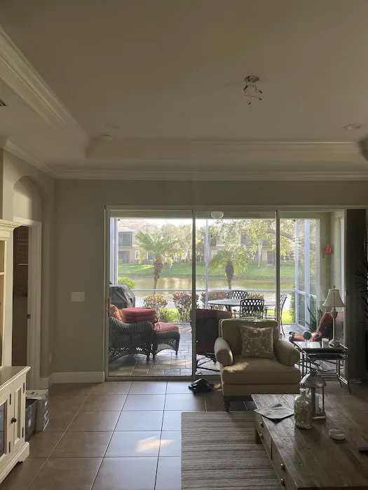 Aquariumsbysharyn Picture 2