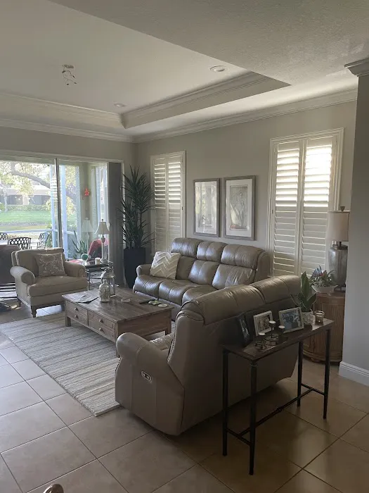 Aquariumsbysharyn Picture 3