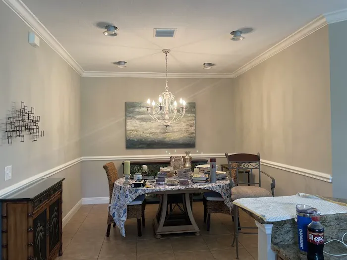 Aquariumsbysharyn Picture 1