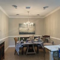 Aquariumsbysharyn ico