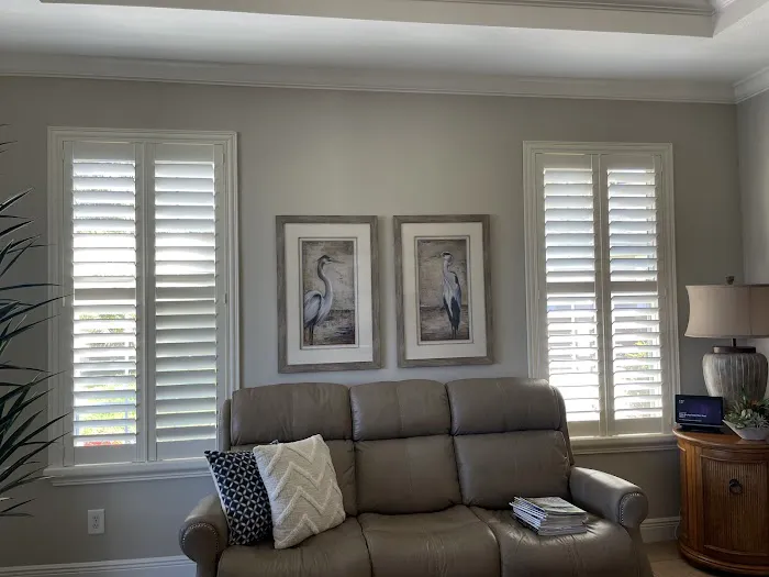 Aquariumsbysharyn Picture 5