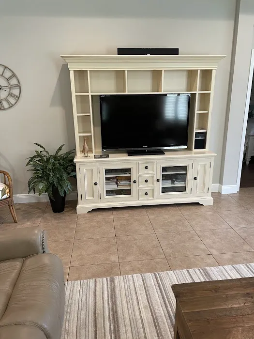 Aquariumsbysharyn Picture 6