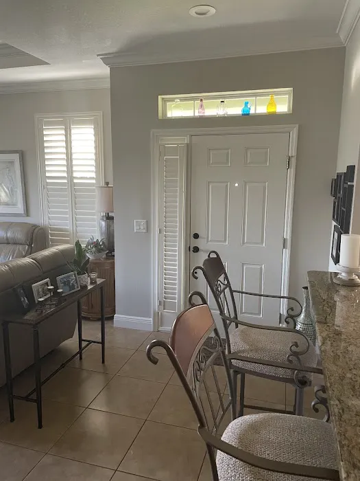 Aquariumsbysharyn Picture 4