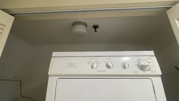 Aquariumsbysharyn Picture 9