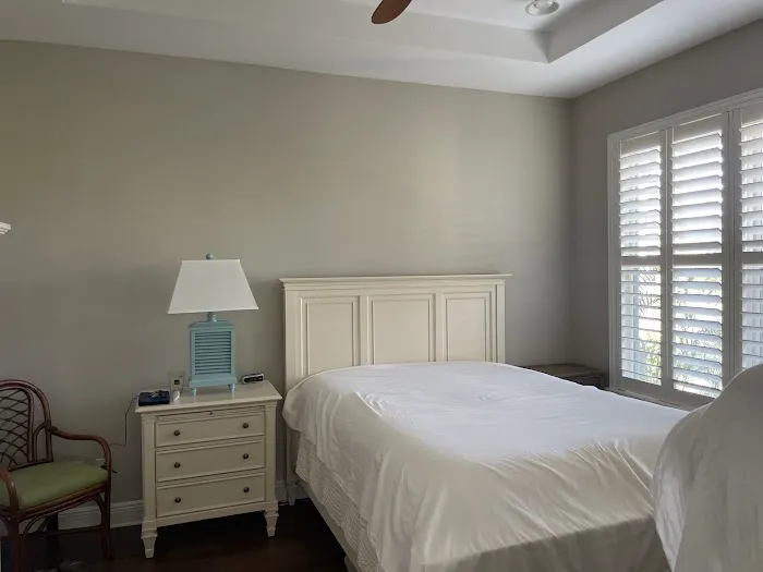 Aquariumsbysharyn Picture 7