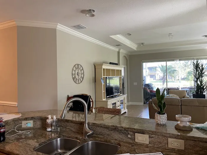 Aquariumsbysharyn Picture 8