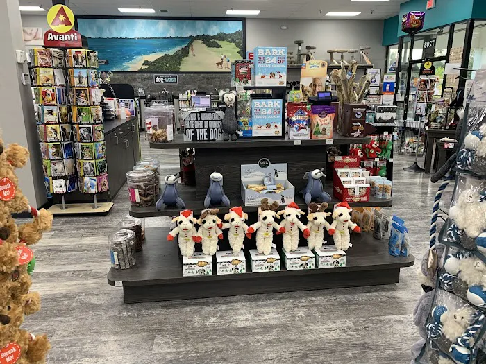 Pet Supermarket Picture 8